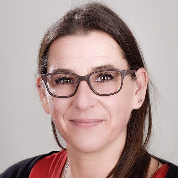 Bianca Bukatschek