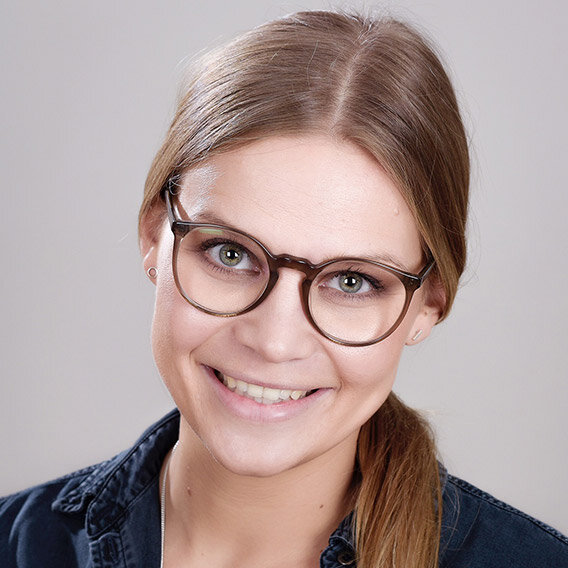 Julia Picard