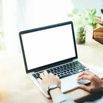 Exhibitor Portal